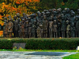 1a_400x300-1