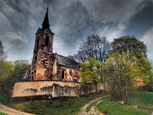 98a_400x300