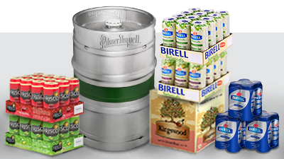 400x225-Birell