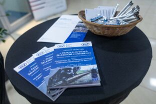 0_V7_A6152_4b3276b4a8