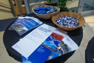 0_V7_A6154_e6254e7e34