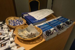 0_V7_A6158_46f586f87b