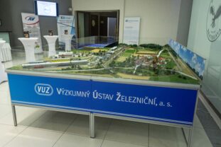 0_V7_A6163_24a1ab8f84