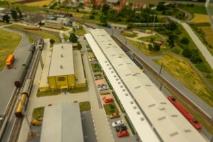 0_V7_A6166_b958c40772