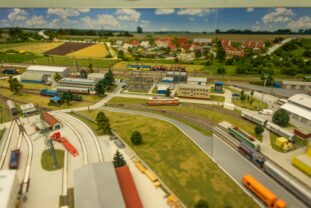 0_V7_A6167_18e3cda13e