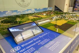 0_V7_A6171_5312f48778