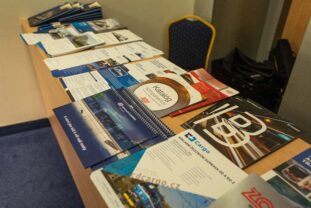 0_V7_A6212_bf8421e2b8