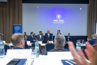 0_V7_A6225_474d19513b