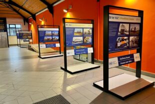 17f5e9c3_a526_4b0b_b767_61ab9c6d6e8b_33d38a014e