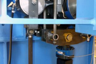 1_Zkusebni_loziskovy_stav_1_e_3483809f39