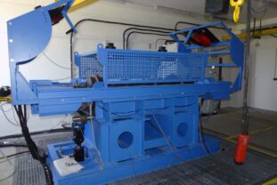 1_Zkusebni_loziskovy_stav_e_a5d4f73028