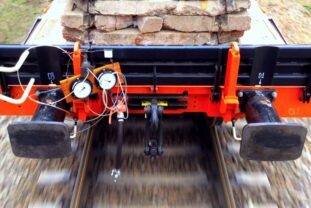 1_brzdova_zkouska_1_459b023732