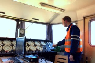 1_brzdova_zkouska_2_d7548baa6a