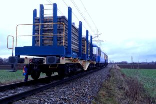 1_brzdova_zkouska_3_e14c672059