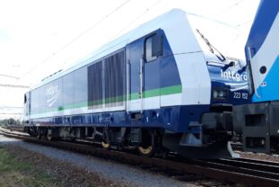 20200831_135123_b843d1ec82