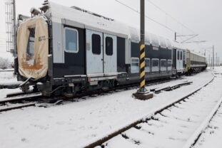 20210107_0810102_ade9128916-1