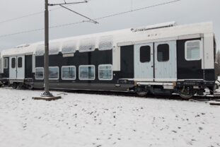 20210107_0814002_53f2d85477-1