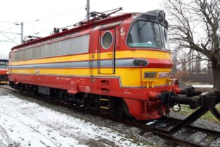 20210128_115230_fcb2e43746-1