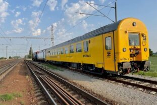 210621_MVZ_Sv2_prijezd_1_foto_017953537c