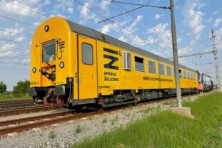 210621_MVZ_Sv2_prijezd_2_foto_9bb2b643da