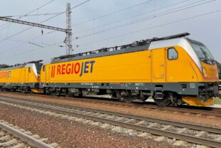 210927_TRAXX_388_201_202_prijezd_d27be6a5a8