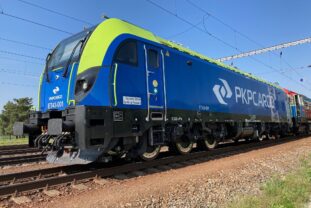 220509_prijezd1_806aeb0d7c