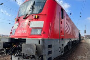 274989298_705664390469116_234503288004937555_n_13cf0c1c88