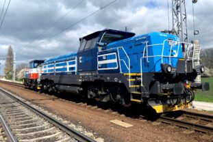 2_B0_C3056_B00_A_4353_B7_D9_74_ADA_5_D061_F0_f1d90cf1a4