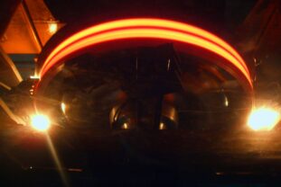 2_Brzdovy_zkusebni_stav_e_560fa4fcca