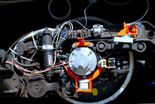 2_jizdni_vlastnosti_1_9422bd64b4