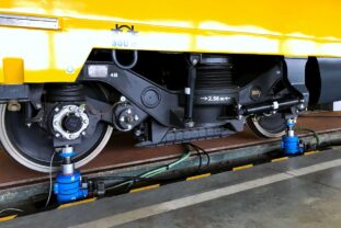 2_jizdni_vlastnosti_2_d14b542889