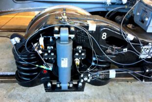 2_jizdni_vlastnosti_3_2c1cc2b6bc