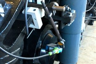 2_jizdni_vlastnosti_4_06fb6b7b3b