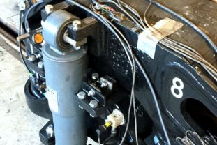 2_jizdni_vlastnosti_5_734ce686b9