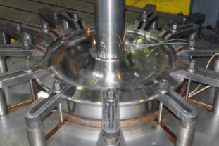 3_Zkusebni_stav_naprav_a_kol_1_e_8f128cd389