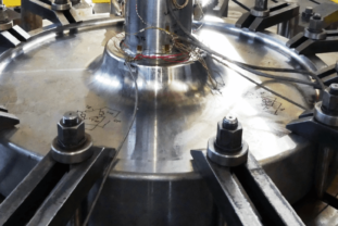 3_Zkusebni_stav_naprav_a_kol_e_15e0d42f2c