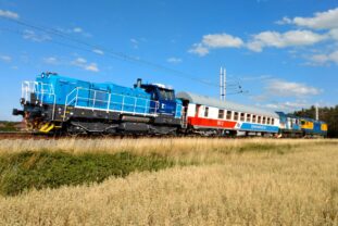 3_trakce_a_energie_1_826a72a986