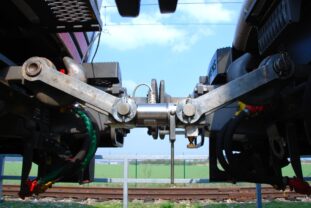 3_trakce_a_energie_2_135bc02cb9