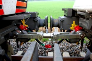 3_trakce_a_energie_3_146a519134