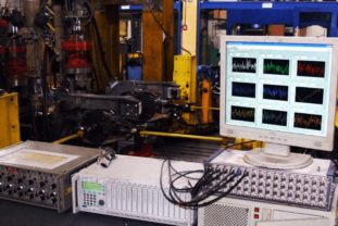 4_Staticke_a_unavove_zkousky_ramu_podvozku_a_jejich_soucasti_1_e_bbd4d470b5