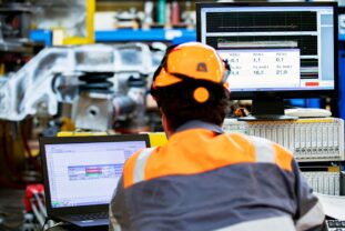 4_Staticke_a_unavove_zkousky_ramu_podvozku_a_jejich_soucasti_e_014d7c53a1