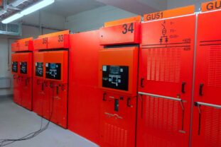 4_elektri_napajeci_1_b8ef40c48a