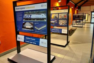 5137ae61_1524_4ce3_a45d_f3d0f229a8ea_f548586e25