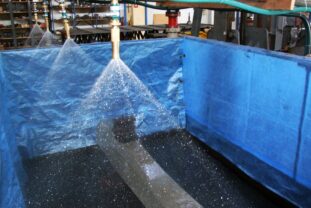 5_Staticke_unavove_a_dynamicke_zkousky_betonovych_prazcu_2_e_eac19eb0ef