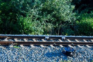 5_elektromag_zk_1_9048d415a7