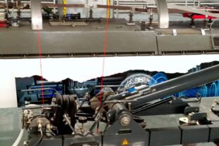 6_zkousky_sberacu_10_8dea86d20a