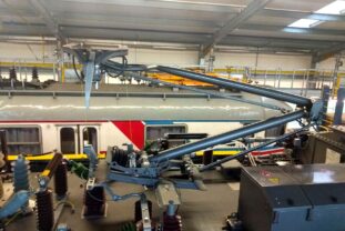 6_zkousky_sberacu_11_1b1a70de28