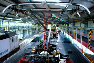 6_zkousky_sberacu_1_3cdd3183b4