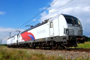 6_zkousky_sberacu_2_b20628ca27