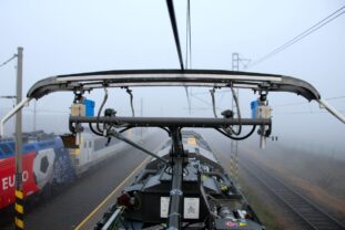 6_zkousky_sberacu_3_9b6fba476b